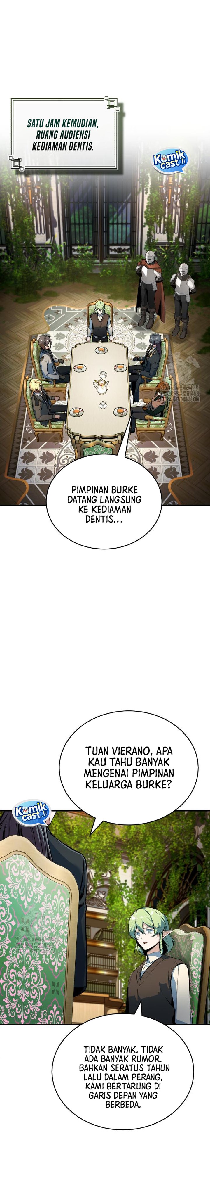 Dilarang COPAS - situs resmi www.mangacanblog.com - Komik academys undercover professor 137 - chapter 137 138 Indonesia academys undercover professor 137 - chapter 137 Terbaru 34|Baca Manga Komik Indonesia|Mangacan