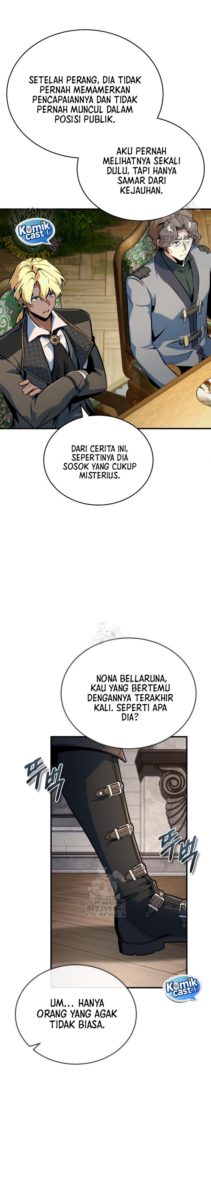 Dilarang COPAS - situs resmi www.mangacanblog.com - Komik academys undercover professor 137 - chapter 137 138 Indonesia academys undercover professor 137 - chapter 137 Terbaru 35|Baca Manga Komik Indonesia|Mangacan