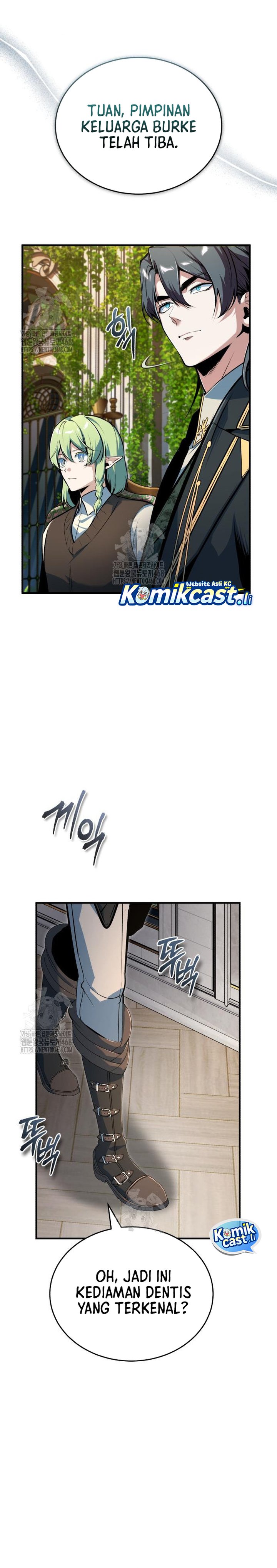 Dilarang COPAS - situs resmi www.mangacanblog.com - Komik academys undercover professor 137 - chapter 137 138 Indonesia academys undercover professor 137 - chapter 137 Terbaru 36|Baca Manga Komik Indonesia|Mangacan