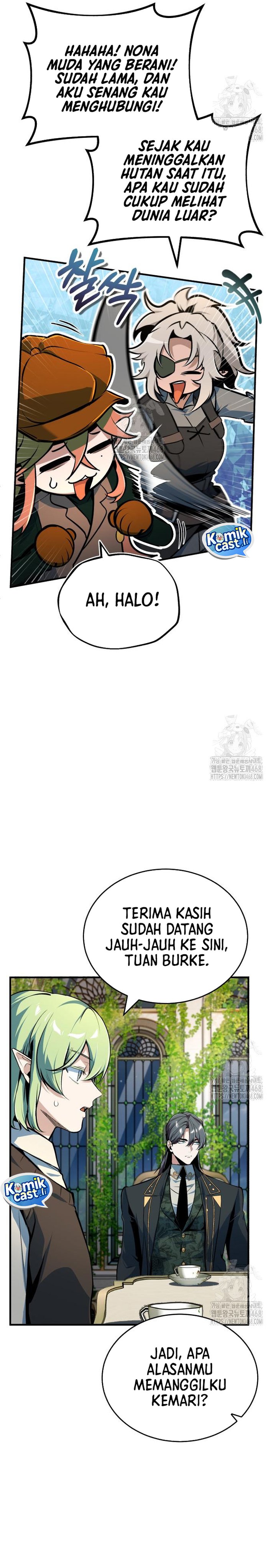 Dilarang COPAS - situs resmi www.mangacanblog.com - Komik academys undercover professor 137 - chapter 137 138 Indonesia academys undercover professor 137 - chapter 137 Terbaru 38|Baca Manga Komik Indonesia|Mangacan