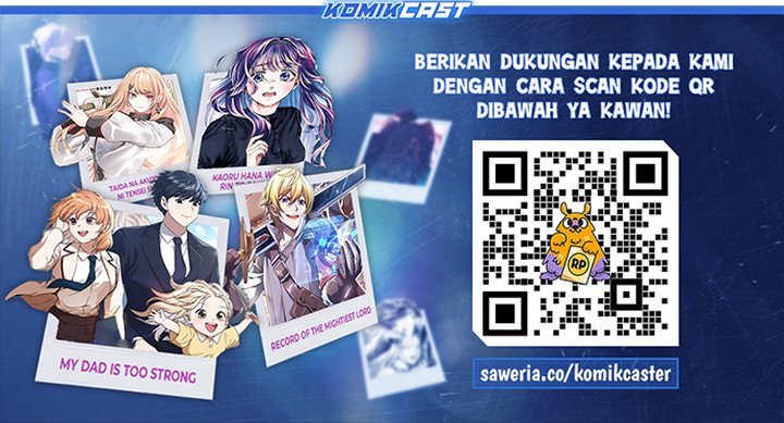 Dilarang COPAS - situs resmi www.mangacanblog.com - Komik academys undercover professor 137 - chapter 137 138 Indonesia academys undercover professor 137 - chapter 137 Terbaru 41|Baca Manga Komik Indonesia|Mangacan