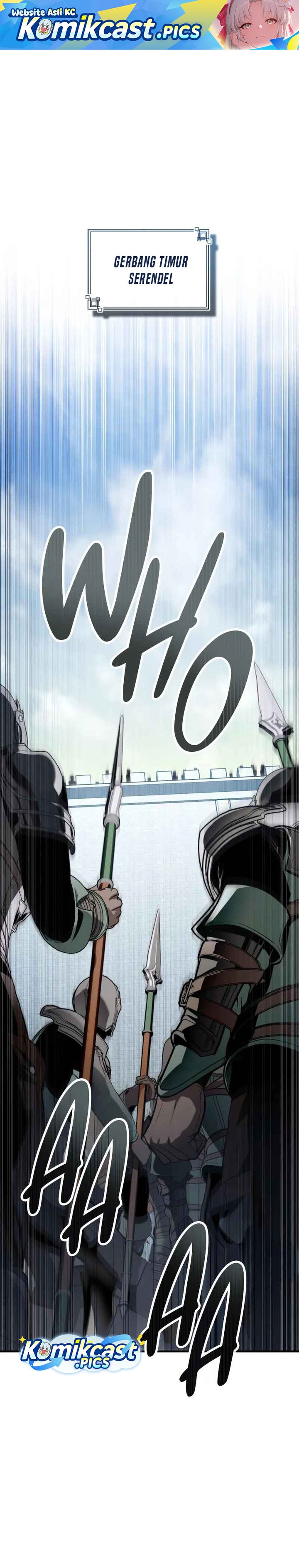 Dilarang COPAS - situs resmi www.mangacanblog.com - Komik academys undercover professor 139 - chapter 139 140 Indonesia academys undercover professor 139 - chapter 139 Terbaru 1|Baca Manga Komik Indonesia|Mangacan