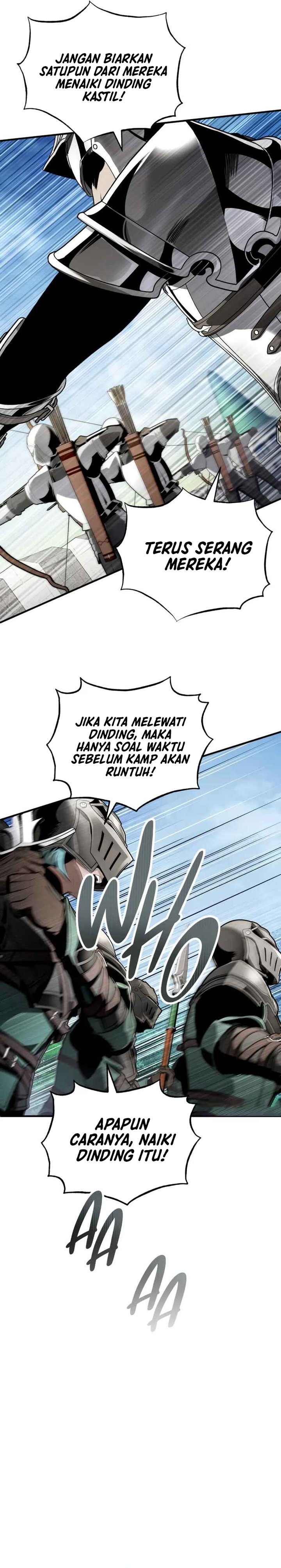 Dilarang COPAS - situs resmi www.mangacanblog.com - Komik academys undercover professor 139 - chapter 139 140 Indonesia academys undercover professor 139 - chapter 139 Terbaru 2|Baca Manga Komik Indonesia|Mangacan