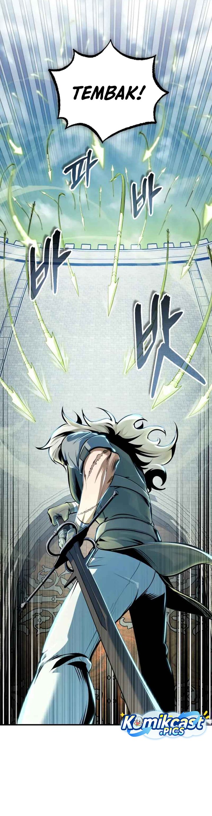 Dilarang COPAS - situs resmi www.mangacanblog.com - Komik academys undercover professor 139 - chapter 139 140 Indonesia academys undercover professor 139 - chapter 139 Terbaru 6|Baca Manga Komik Indonesia|Mangacan
