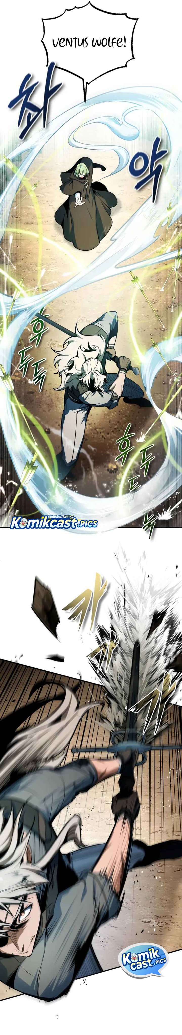 Dilarang COPAS - situs resmi www.mangacanblog.com - Komik academys undercover professor 139 - chapter 139 140 Indonesia academys undercover professor 139 - chapter 139 Terbaru 7|Baca Manga Komik Indonesia|Mangacan