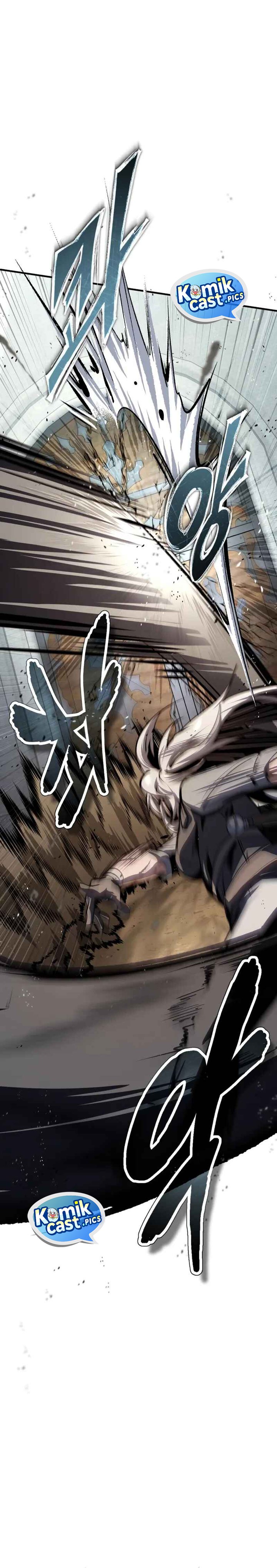 Dilarang COPAS - situs resmi www.mangacanblog.com - Komik academys undercover professor 139 - chapter 139 140 Indonesia academys undercover professor 139 - chapter 139 Terbaru 8|Baca Manga Komik Indonesia|Mangacan