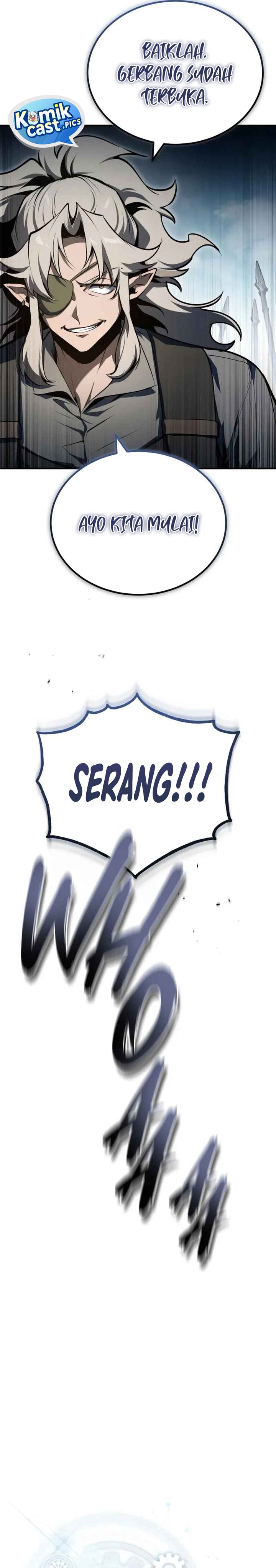 Dilarang COPAS - situs resmi www.mangacanblog.com - Komik academys undercover professor 139 - chapter 139 140 Indonesia academys undercover professor 139 - chapter 139 Terbaru 10|Baca Manga Komik Indonesia|Mangacan