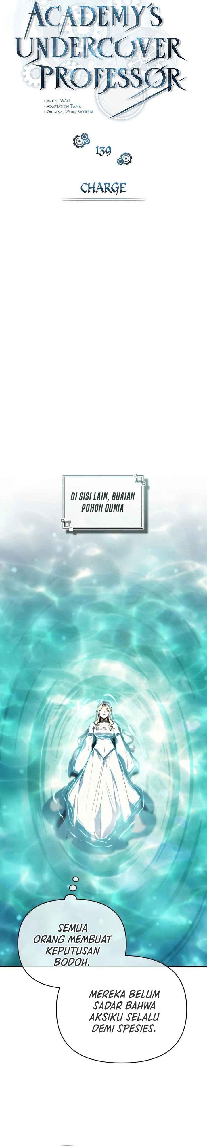 Dilarang COPAS - situs resmi www.mangacanblog.com - Komik academys undercover professor 139 - chapter 139 140 Indonesia academys undercover professor 139 - chapter 139 Terbaru 11|Baca Manga Komik Indonesia|Mangacan