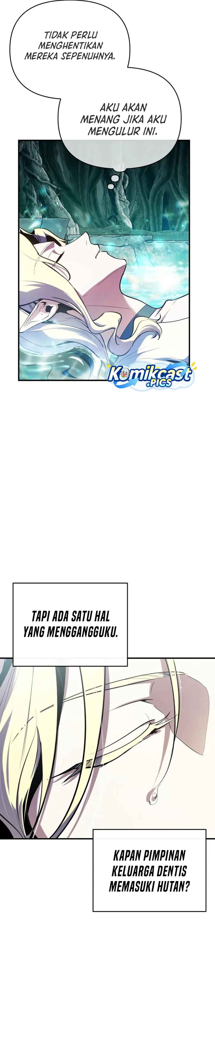 Dilarang COPAS - situs resmi www.mangacanblog.com - Komik academys undercover professor 139 - chapter 139 140 Indonesia academys undercover professor 139 - chapter 139 Terbaru 12|Baca Manga Komik Indonesia|Mangacan