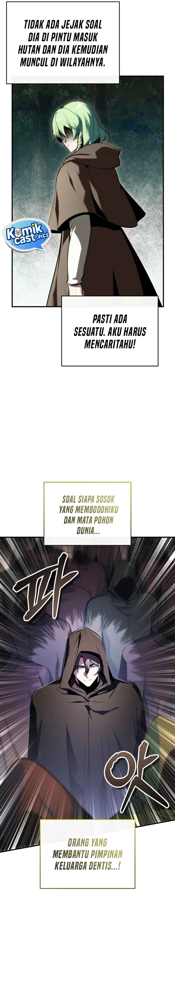 Dilarang COPAS - situs resmi www.mangacanblog.com - Komik academys undercover professor 139 - chapter 139 140 Indonesia academys undercover professor 139 - chapter 139 Terbaru 13|Baca Manga Komik Indonesia|Mangacan
