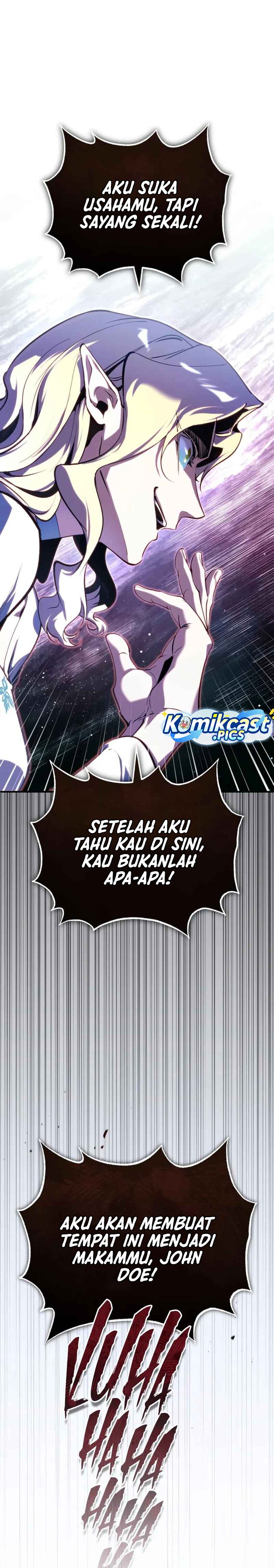 Dilarang COPAS - situs resmi www.mangacanblog.com - Komik academys undercover professor 139 - chapter 139 140 Indonesia academys undercover professor 139 - chapter 139 Terbaru 15|Baca Manga Komik Indonesia|Mangacan