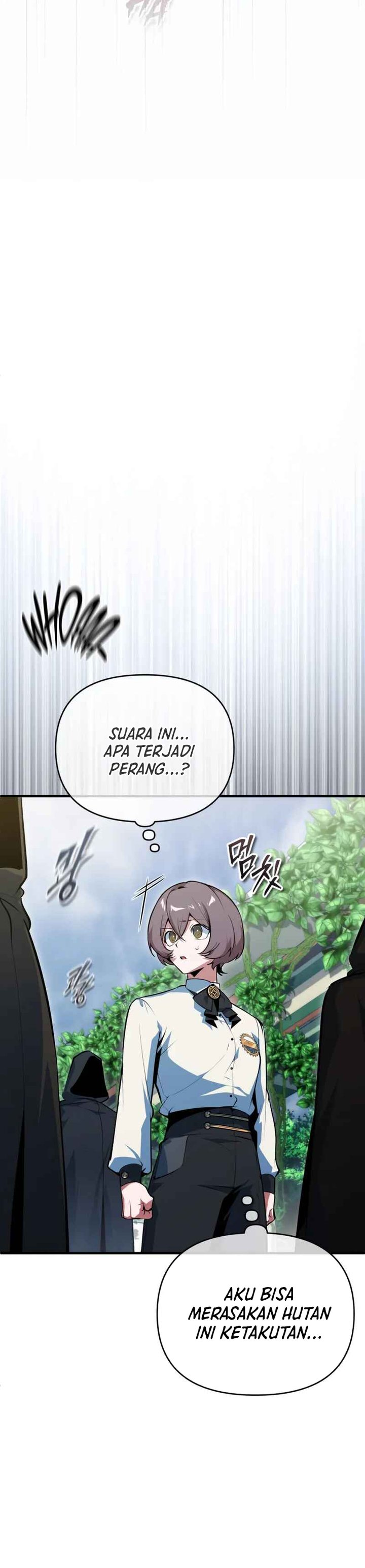 Dilarang COPAS - situs resmi www.mangacanblog.com - Komik academys undercover professor 139 - chapter 139 140 Indonesia academys undercover professor 139 - chapter 139 Terbaru 16|Baca Manga Komik Indonesia|Mangacan