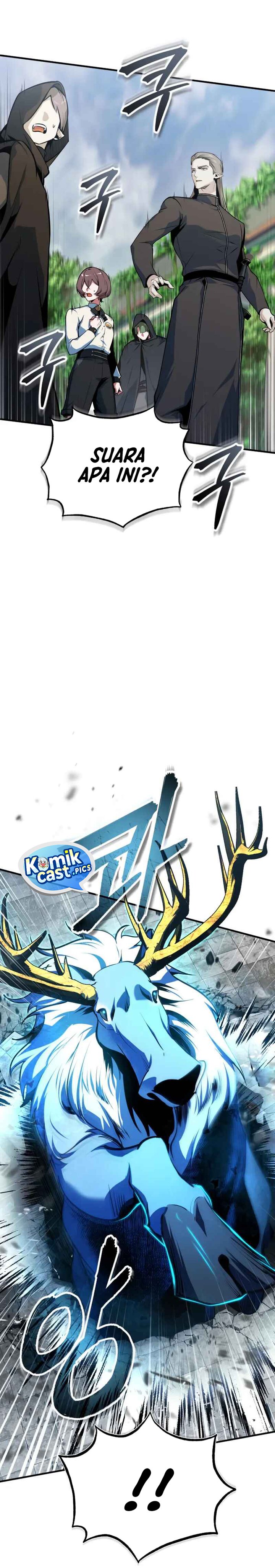 Dilarang COPAS - situs resmi www.mangacanblog.com - Komik academys undercover professor 139 - chapter 139 140 Indonesia academys undercover professor 139 - chapter 139 Terbaru 18|Baca Manga Komik Indonesia|Mangacan
