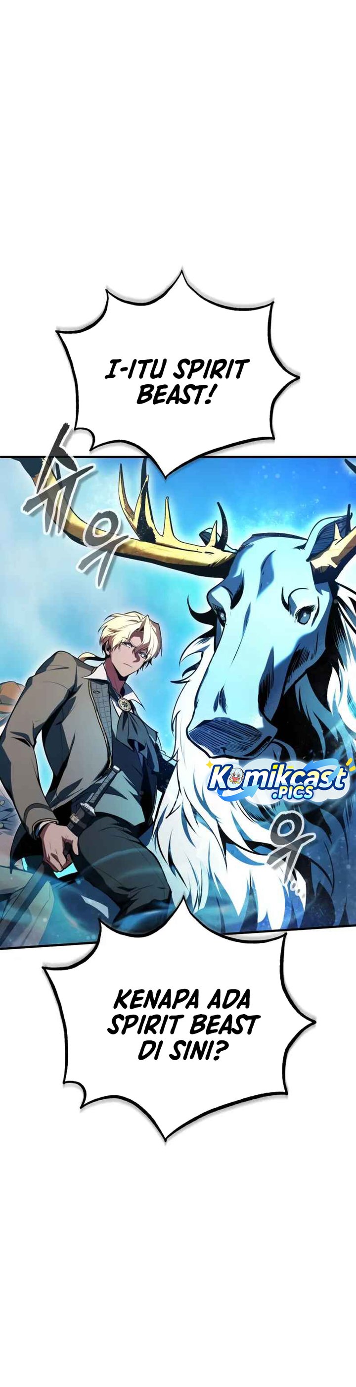 Dilarang COPAS - situs resmi www.mangacanblog.com - Komik academys undercover professor 139 - chapter 139 140 Indonesia academys undercover professor 139 - chapter 139 Terbaru 19|Baca Manga Komik Indonesia|Mangacan