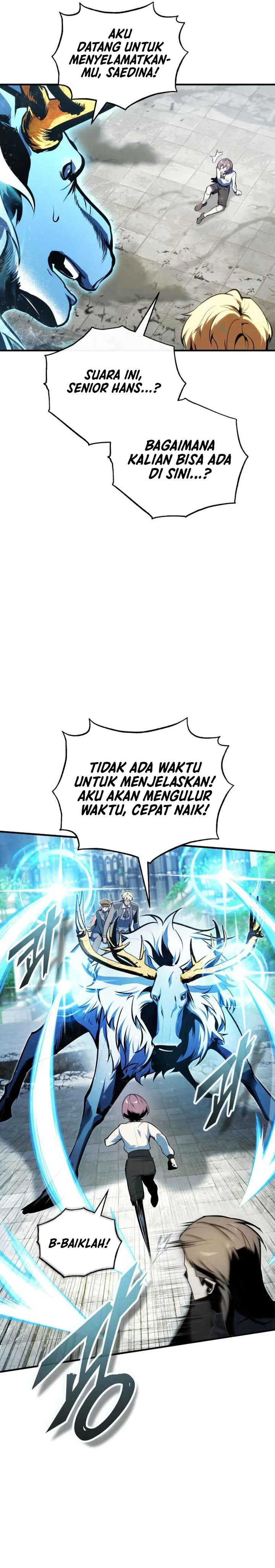 Dilarang COPAS - situs resmi www.mangacanblog.com - Komik academys undercover professor 139 - chapter 139 140 Indonesia academys undercover professor 139 - chapter 139 Terbaru 20|Baca Manga Komik Indonesia|Mangacan