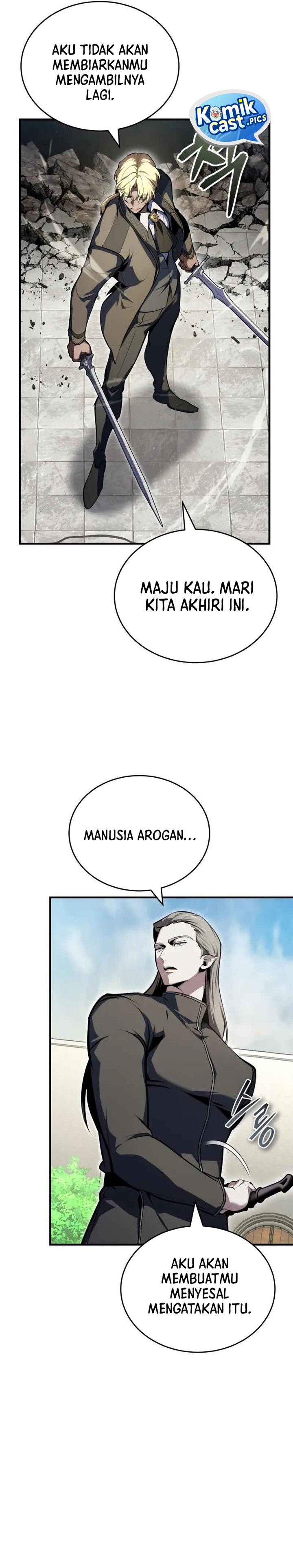 Dilarang COPAS - situs resmi www.mangacanblog.com - Komik academys undercover professor 139 - chapter 139 140 Indonesia academys undercover professor 139 - chapter 139 Terbaru 22|Baca Manga Komik Indonesia|Mangacan