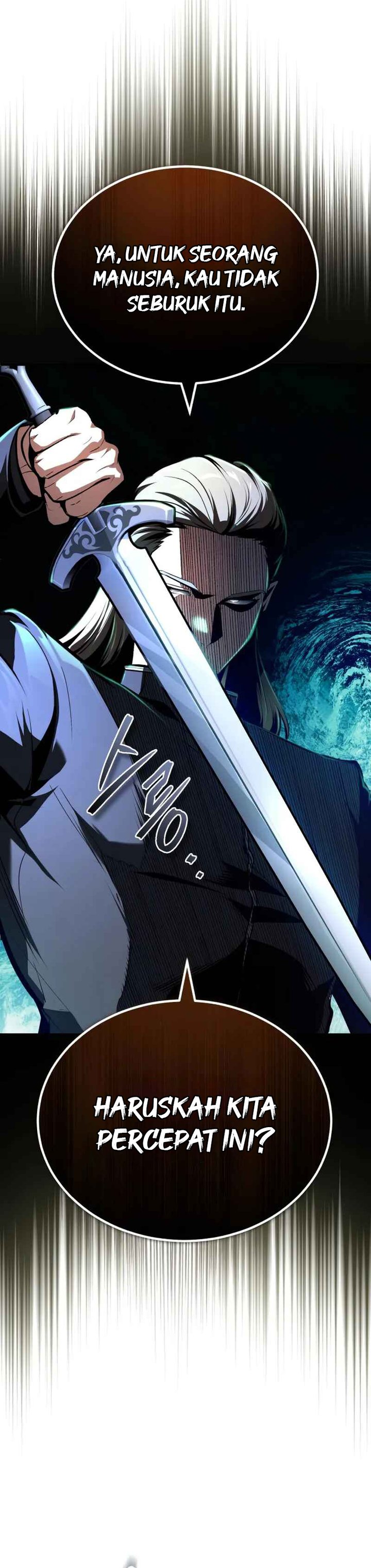 Dilarang COPAS - situs resmi www.mangacanblog.com - Komik academys undercover professor 139 - chapter 139 140 Indonesia academys undercover professor 139 - chapter 139 Terbaru 25|Baca Manga Komik Indonesia|Mangacan