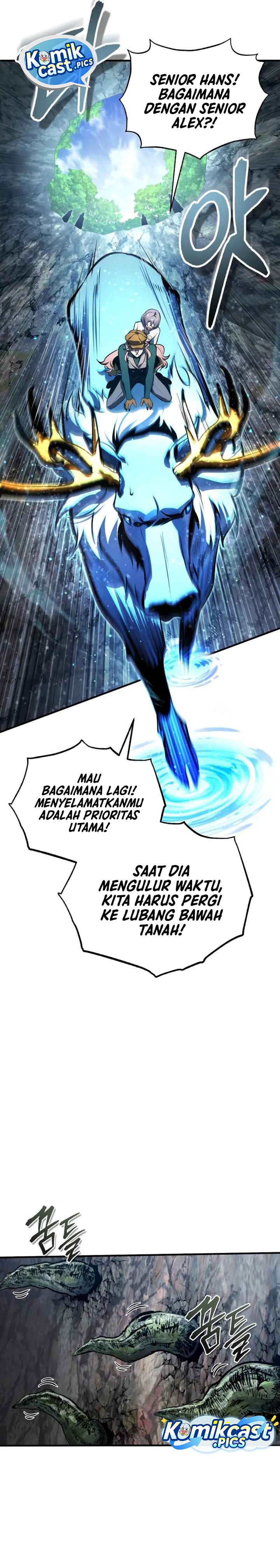 Dilarang COPAS - situs resmi www.mangacanblog.com - Komik academys undercover professor 139 - chapter 139 140 Indonesia academys undercover professor 139 - chapter 139 Terbaru 26|Baca Manga Komik Indonesia|Mangacan