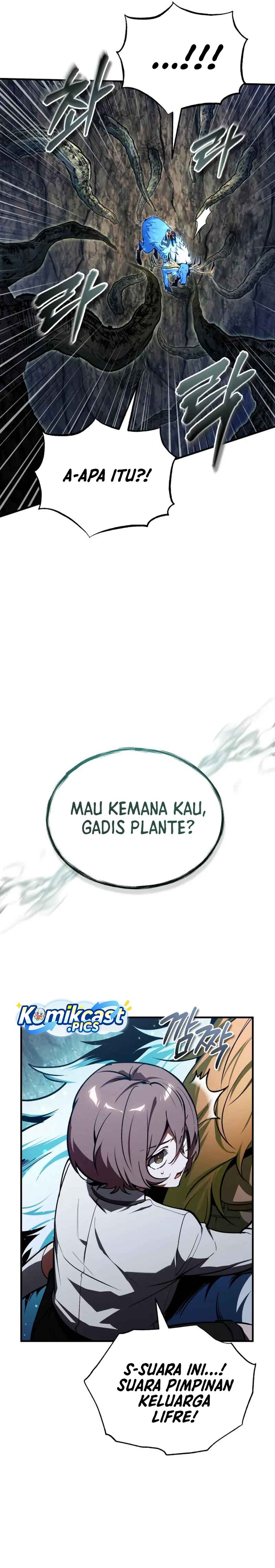 Dilarang COPAS - situs resmi www.mangacanblog.com - Komik academys undercover professor 139 - chapter 139 140 Indonesia academys undercover professor 139 - chapter 139 Terbaru 27|Baca Manga Komik Indonesia|Mangacan