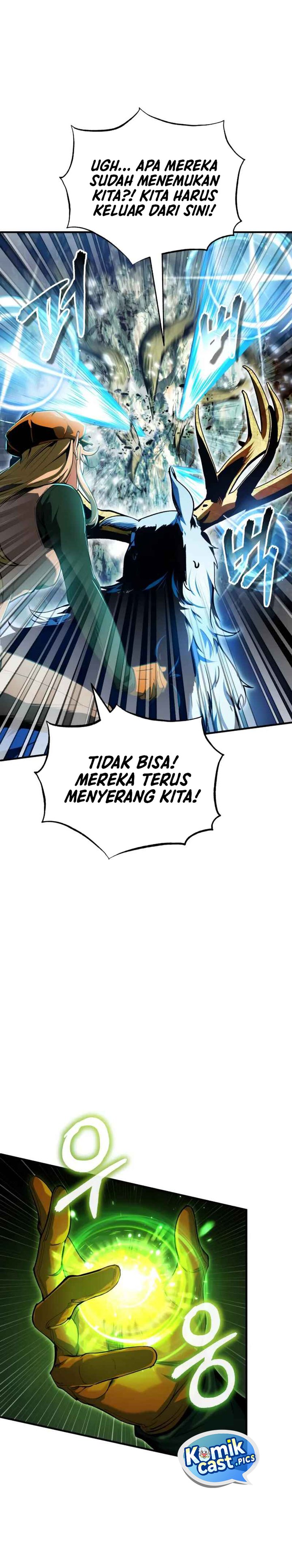 Dilarang COPAS - situs resmi www.mangacanblog.com - Komik academys undercover professor 139 - chapter 139 140 Indonesia academys undercover professor 139 - chapter 139 Terbaru 28|Baca Manga Komik Indonesia|Mangacan