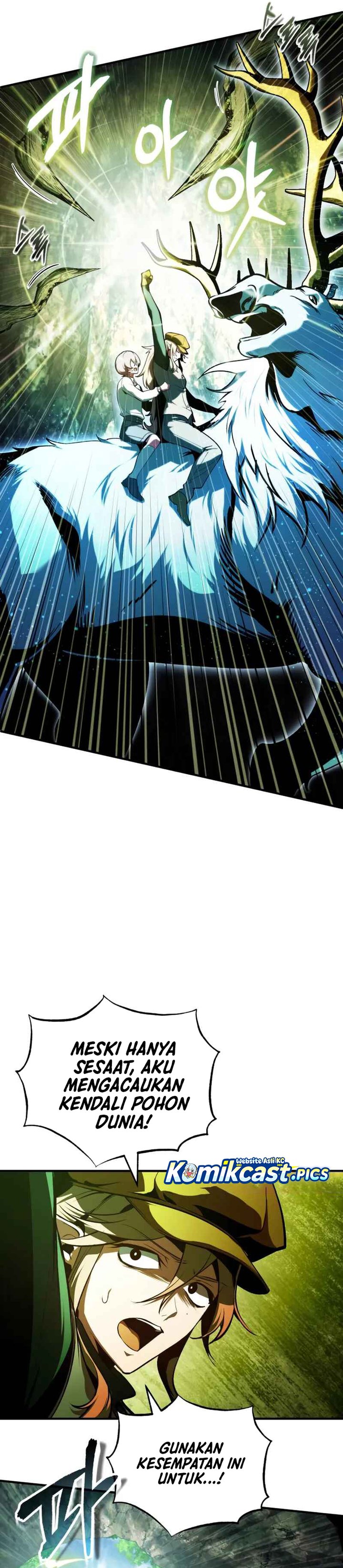 Dilarang COPAS - situs resmi www.mangacanblog.com - Komik academys undercover professor 139 - chapter 139 140 Indonesia academys undercover professor 139 - chapter 139 Terbaru 29|Baca Manga Komik Indonesia|Mangacan
