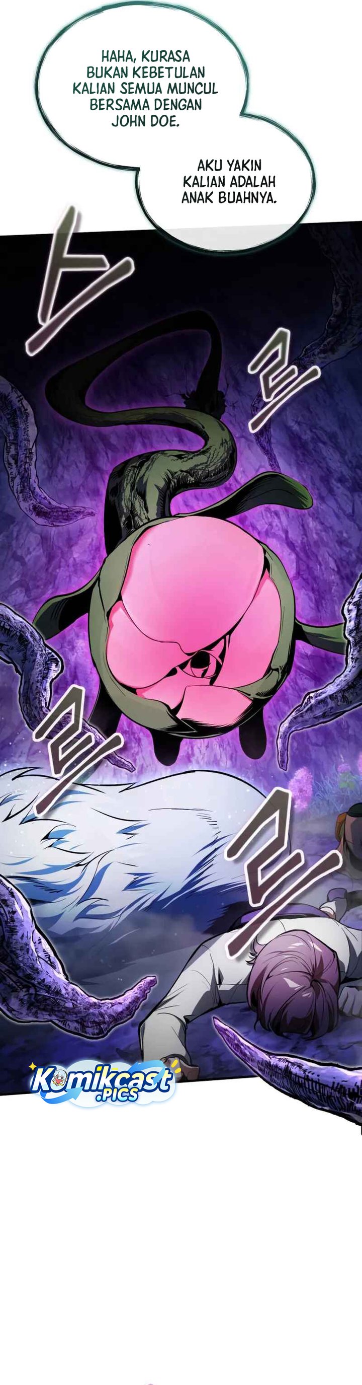 Dilarang COPAS - situs resmi www.mangacanblog.com - Komik academys undercover professor 139 - chapter 139 140 Indonesia academys undercover professor 139 - chapter 139 Terbaru 31|Baca Manga Komik Indonesia|Mangacan