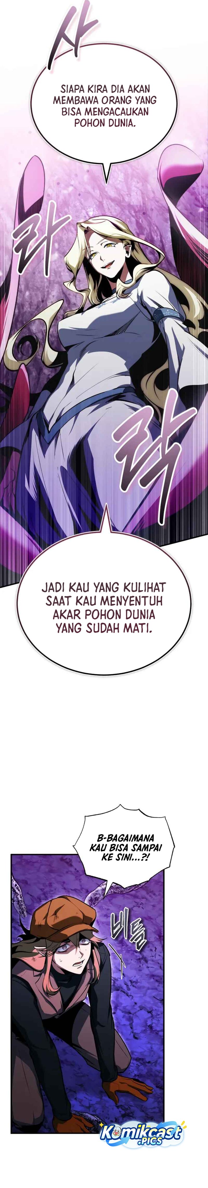 Dilarang COPAS - situs resmi www.mangacanblog.com - Komik academys undercover professor 139 - chapter 139 140 Indonesia academys undercover professor 139 - chapter 139 Terbaru 32|Baca Manga Komik Indonesia|Mangacan