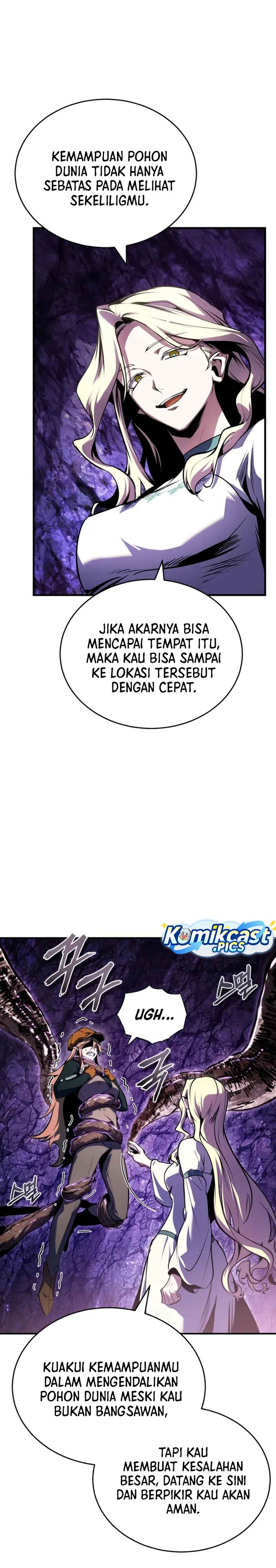 Dilarang COPAS - situs resmi www.mangacanblog.com - Komik academys undercover professor 139 - chapter 139 140 Indonesia academys undercover professor 139 - chapter 139 Terbaru 33|Baca Manga Komik Indonesia|Mangacan