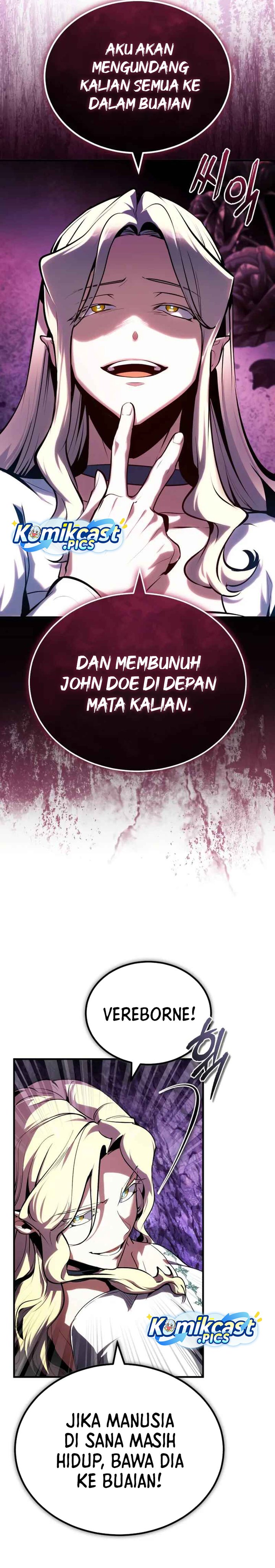 Dilarang COPAS - situs resmi www.mangacanblog.com - Komik academys undercover professor 139 - chapter 139 140 Indonesia academys undercover professor 139 - chapter 139 Terbaru 35|Baca Manga Komik Indonesia|Mangacan