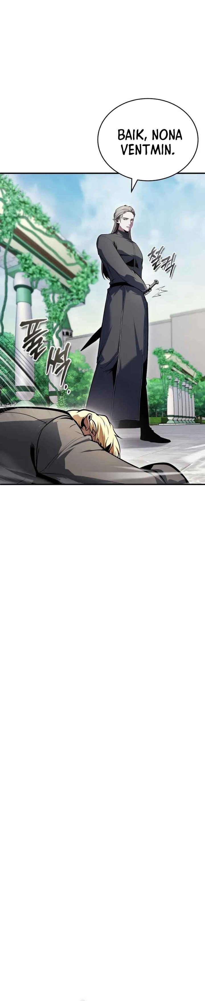 Dilarang COPAS - situs resmi www.mangacanblog.com - Komik academys undercover professor 139 - chapter 139 140 Indonesia academys undercover professor 139 - chapter 139 Terbaru 36|Baca Manga Komik Indonesia|Mangacan
