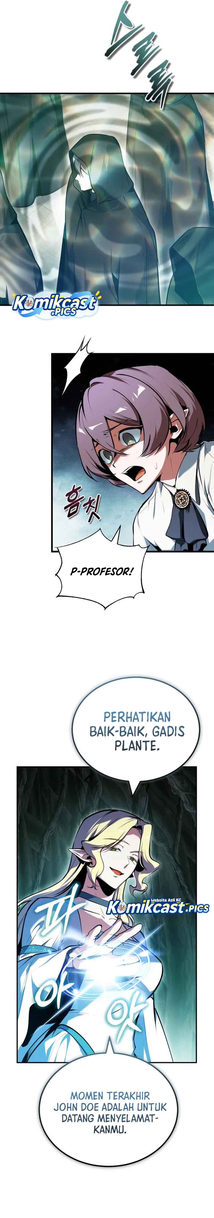 Dilarang COPAS - situs resmi www.mangacanblog.com - Komik academys undercover professor 139 - chapter 139 140 Indonesia academys undercover professor 139 - chapter 139 Terbaru 38|Baca Manga Komik Indonesia|Mangacan