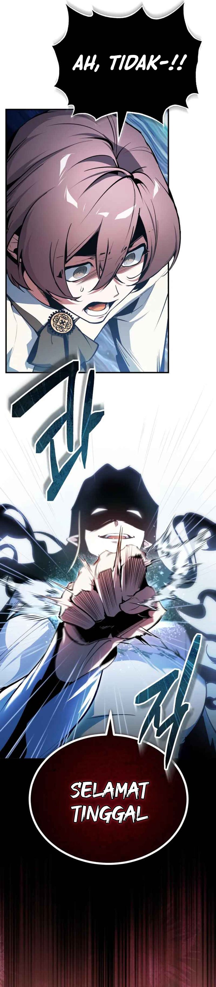 Dilarang COPAS - situs resmi www.mangacanblog.com - Komik academys undercover professor 139 - chapter 139 140 Indonesia academys undercover professor 139 - chapter 139 Terbaru 40|Baca Manga Komik Indonesia|Mangacan