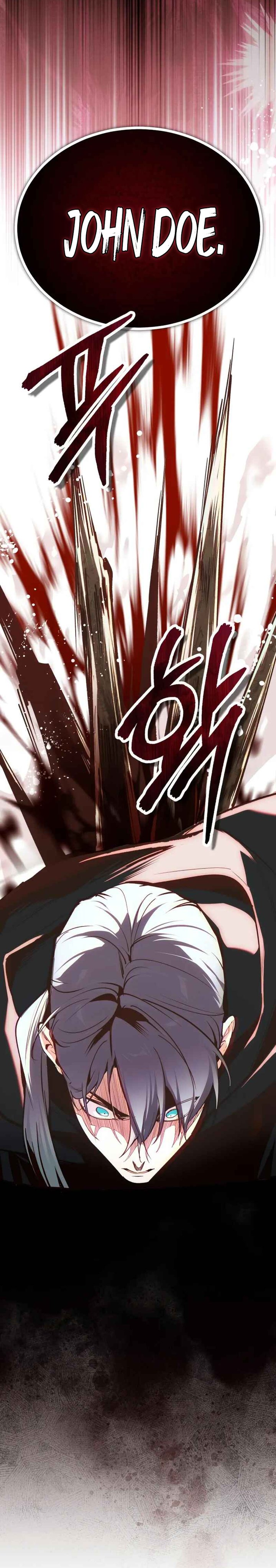 Dilarang COPAS - situs resmi www.mangacanblog.com - Komik academys undercover professor 139 - chapter 139 140 Indonesia academys undercover professor 139 - chapter 139 Terbaru 41|Baca Manga Komik Indonesia|Mangacan