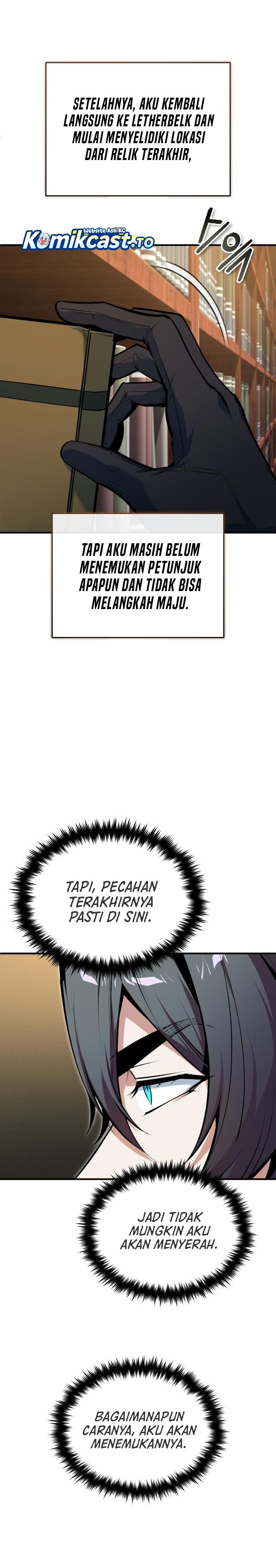 Dilarang COPAS - situs resmi www.mangacanblog.com - Komik academys undercover professor 148 - chapter 148 149 Indonesia academys undercover professor 148 - chapter 148 Terbaru 2|Baca Manga Komik Indonesia|Mangacan