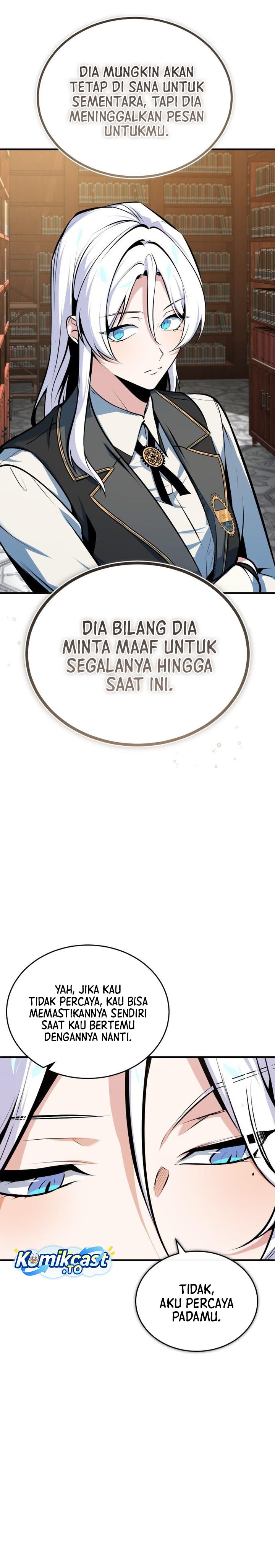 Dilarang COPAS - situs resmi www.mangacanblog.com - Komik academys undercover professor 148 - chapter 148 149 Indonesia academys undercover professor 148 - chapter 148 Terbaru 8|Baca Manga Komik Indonesia|Mangacan