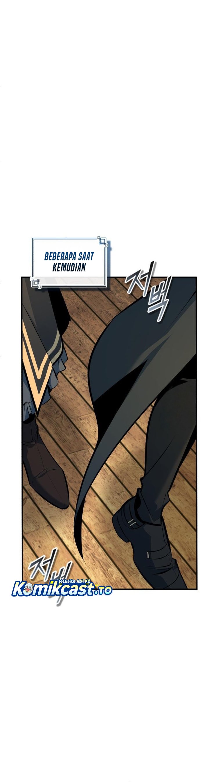 Dilarang COPAS - situs resmi www.mangacanblog.com - Komik academys undercover professor 148 - chapter 148 149 Indonesia academys undercover professor 148 - chapter 148 Terbaru 25|Baca Manga Komik Indonesia|Mangacan