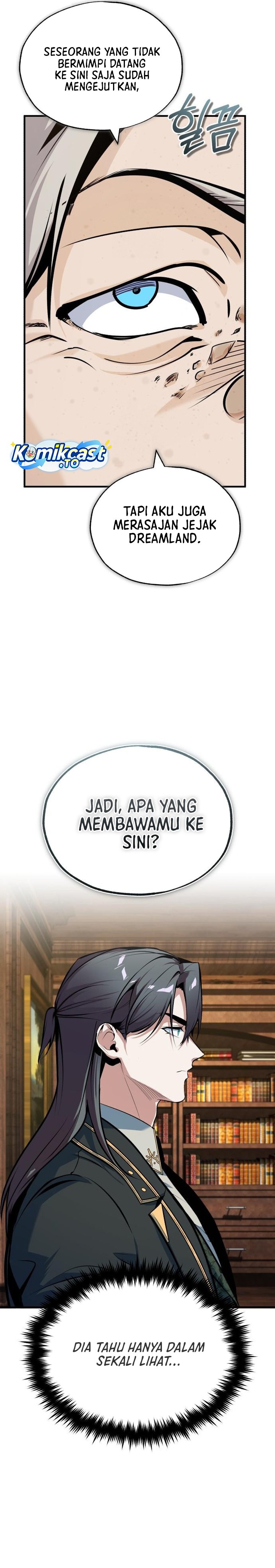 Dilarang COPAS - situs resmi www.mangacanblog.com - Komik academys undercover professor 148 - chapter 148 149 Indonesia academys undercover professor 148 - chapter 148 Terbaru 29|Baca Manga Komik Indonesia|Mangacan