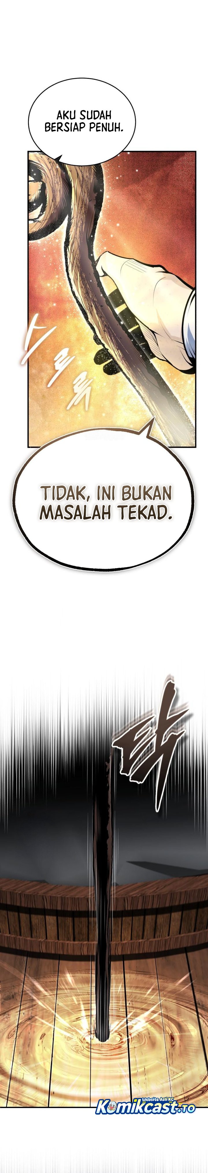 Dilarang COPAS - situs resmi www.mangacanblog.com - Komik academys undercover professor 148 - chapter 148 149 Indonesia academys undercover professor 148 - chapter 148 Terbaru 34|Baca Manga Komik Indonesia|Mangacan