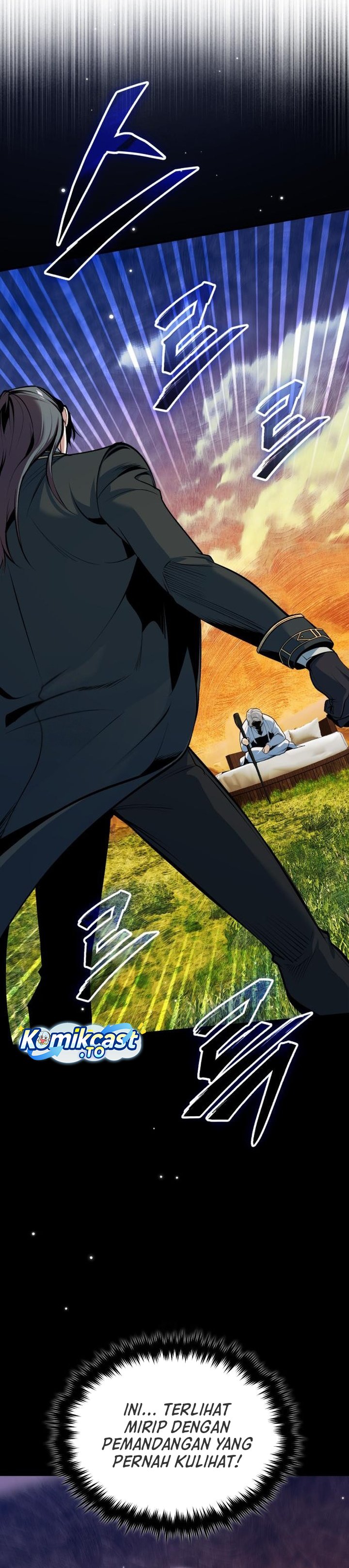 Dilarang COPAS - situs resmi www.mangacanblog.com - Komik academys undercover professor 148 - chapter 148 149 Indonesia academys undercover professor 148 - chapter 148 Terbaru 35|Baca Manga Komik Indonesia|Mangacan