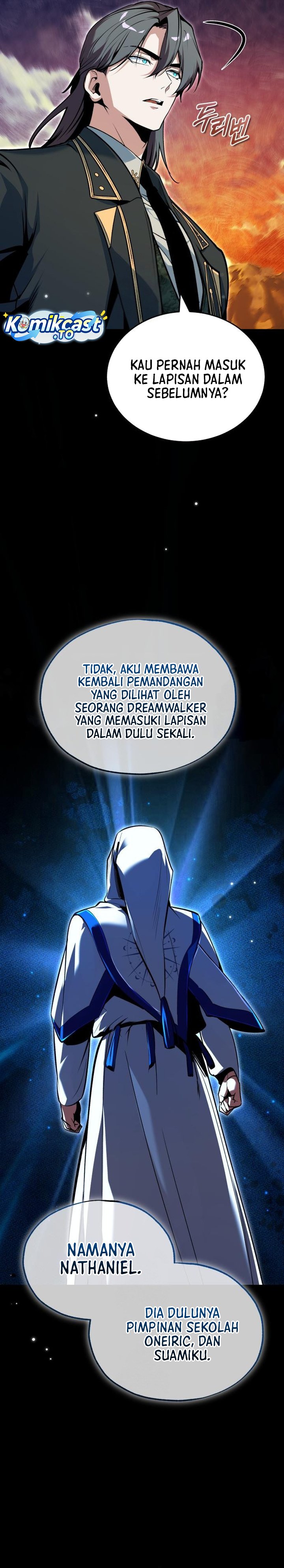 Dilarang COPAS - situs resmi www.mangacanblog.com - Komik academys undercover professor 148 - chapter 148 149 Indonesia academys undercover professor 148 - chapter 148 Terbaru 36|Baca Manga Komik Indonesia|Mangacan