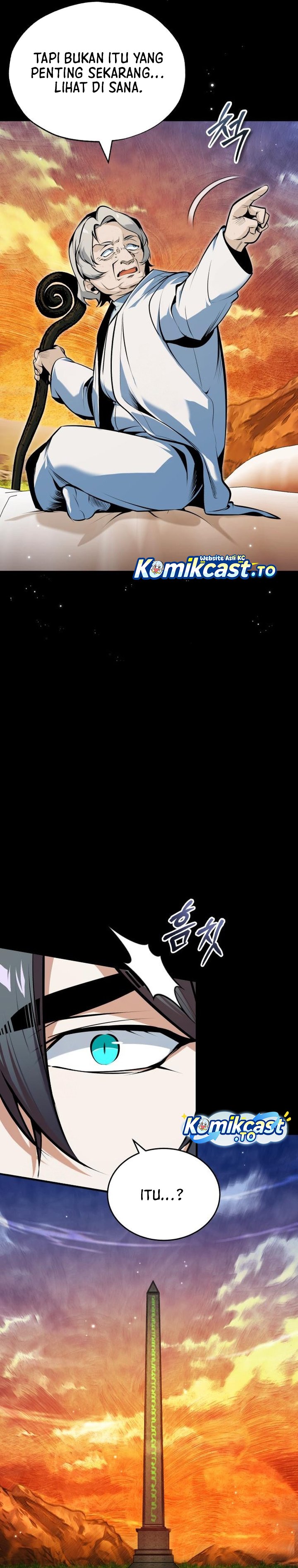 Dilarang COPAS - situs resmi www.mangacanblog.com - Komik academys undercover professor 148 - chapter 148 149 Indonesia academys undercover professor 148 - chapter 148 Terbaru 37|Baca Manga Komik Indonesia|Mangacan