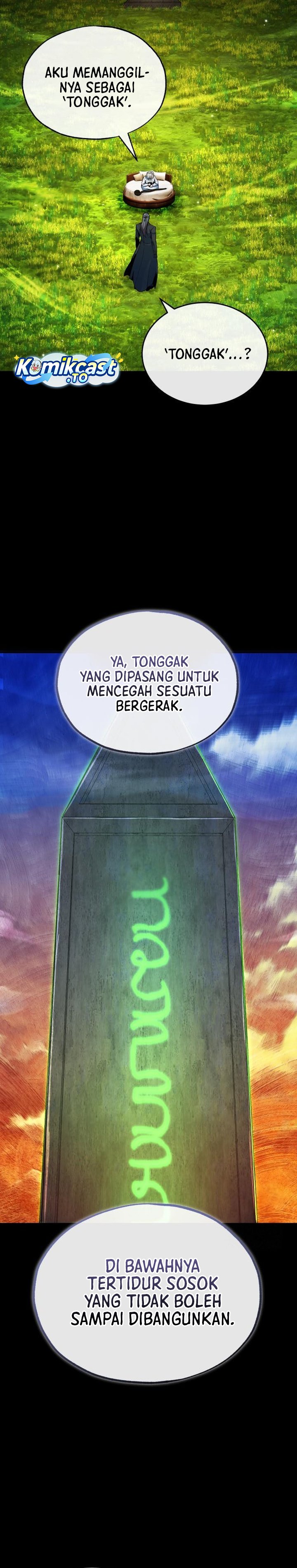 Dilarang COPAS - situs resmi www.mangacanblog.com - Komik academys undercover professor 148 - chapter 148 149 Indonesia academys undercover professor 148 - chapter 148 Terbaru 38|Baca Manga Komik Indonesia|Mangacan