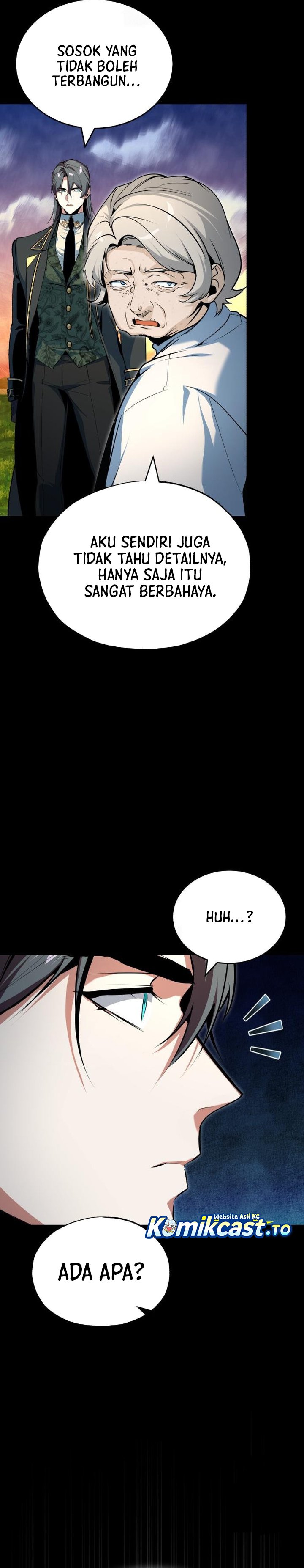 Dilarang COPAS - situs resmi www.mangacanblog.com - Komik academys undercover professor 148 - chapter 148 149 Indonesia academys undercover professor 148 - chapter 148 Terbaru 39|Baca Manga Komik Indonesia|Mangacan