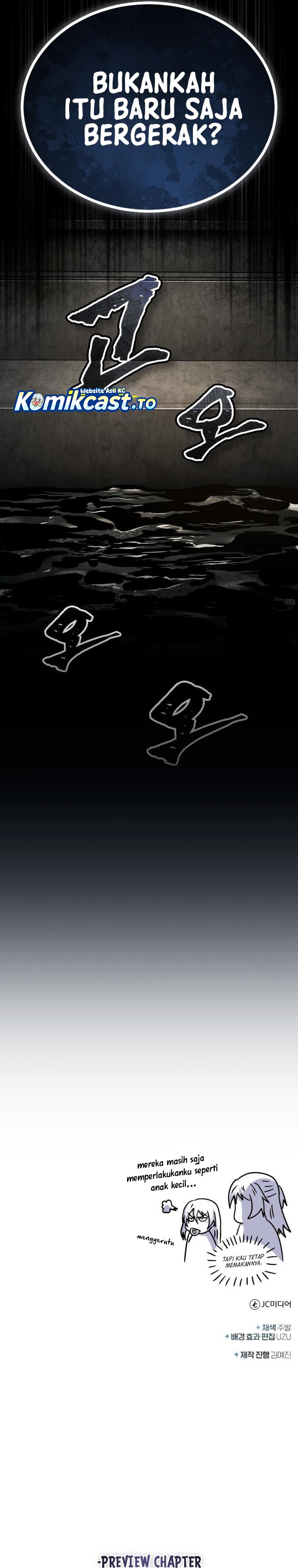 Dilarang COPAS - situs resmi www.mangacanblog.com - Komik academys undercover professor 148 - chapter 148 149 Indonesia academys undercover professor 148 - chapter 148 Terbaru 40|Baca Manga Komik Indonesia|Mangacan