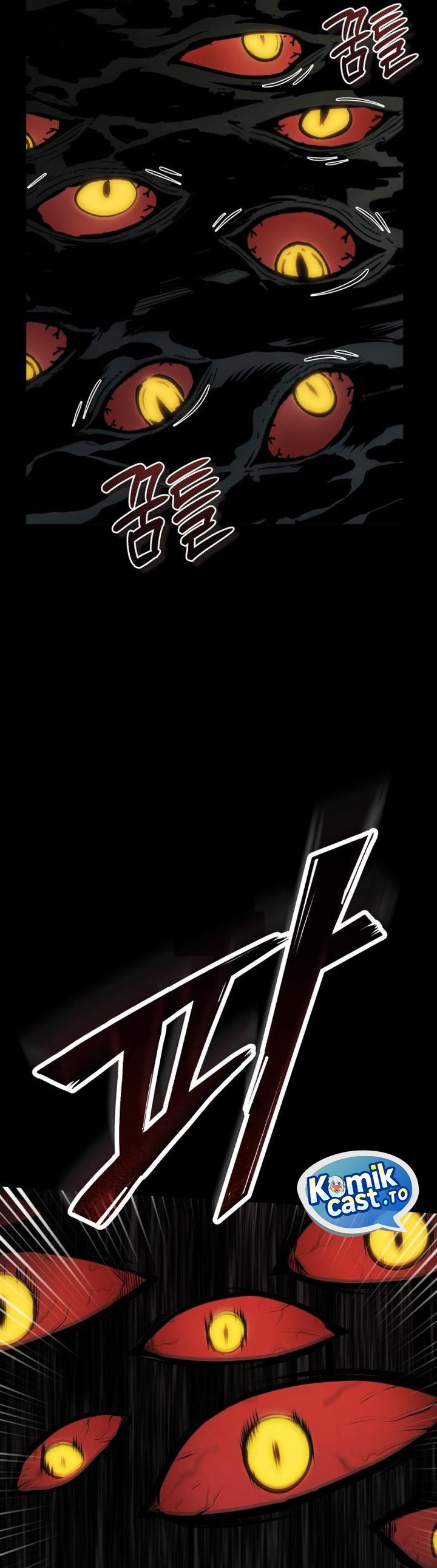 Academy’s Undercover Professor Chapter 149 Bahasa Indonesia