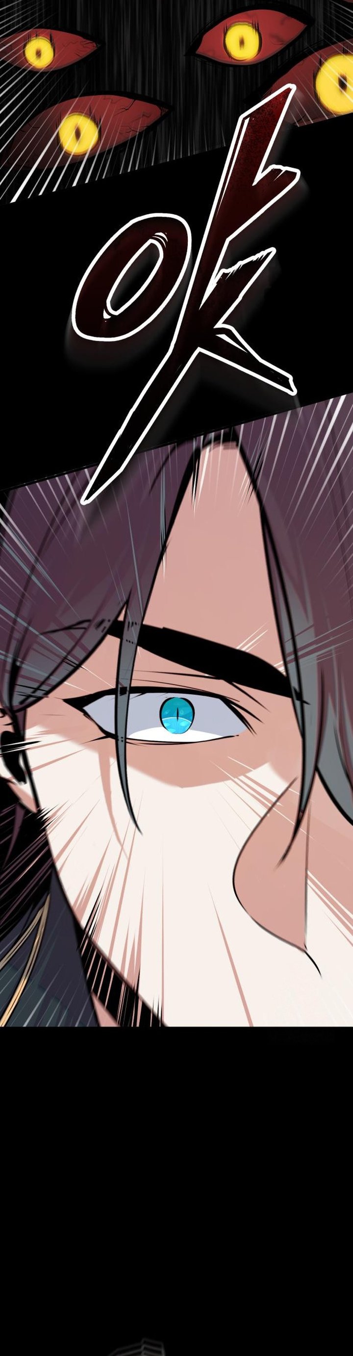 Academy’s Undercover Professor Chapter 149 Bahasa Indonesia