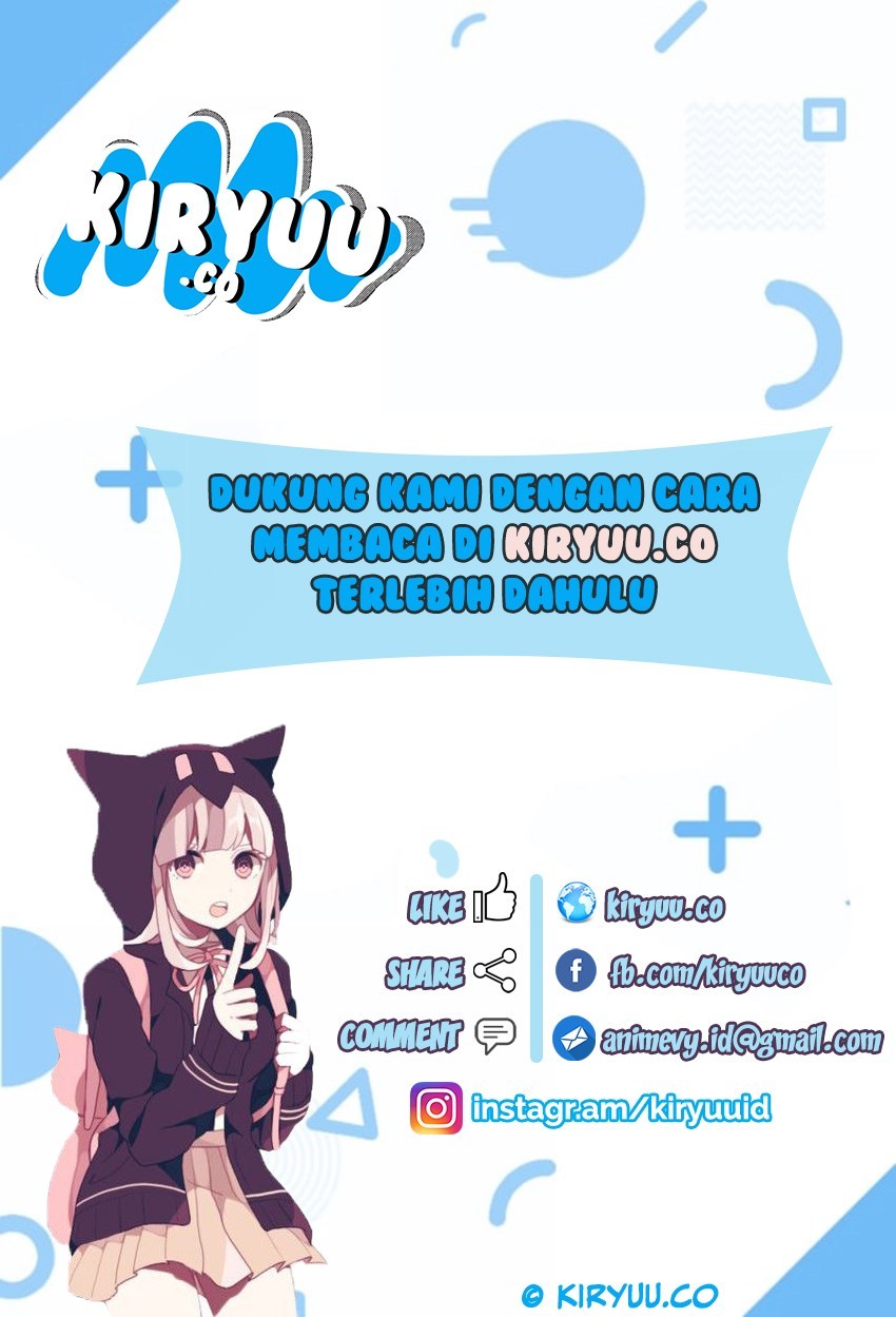 Act-Age chapter 23