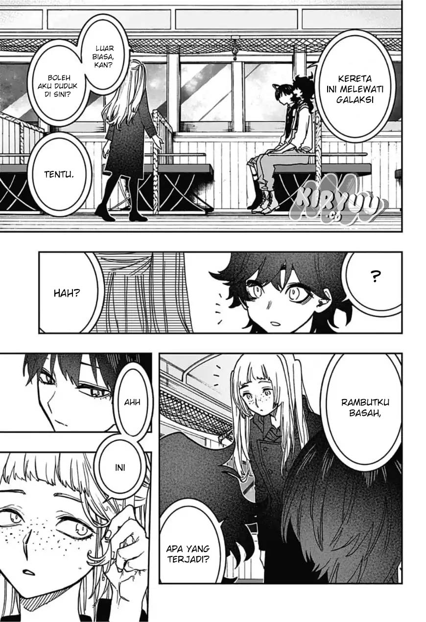 Act-Age chapter 43