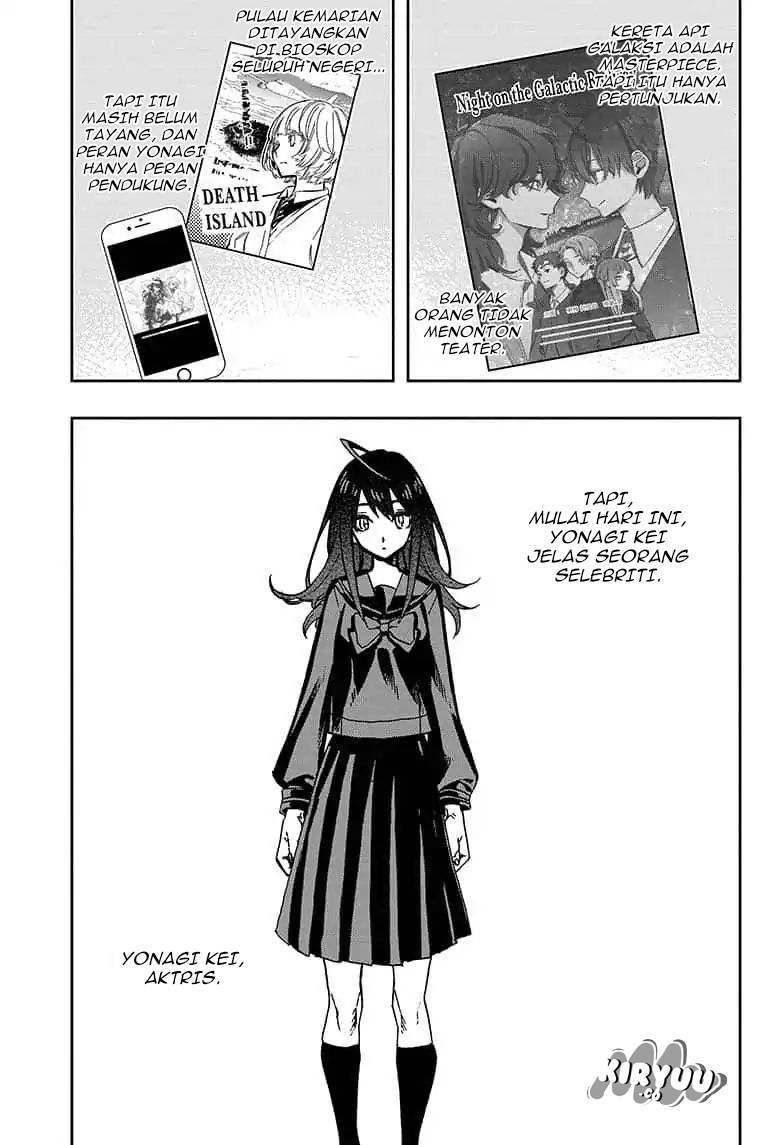 Act-Age chapter 58
