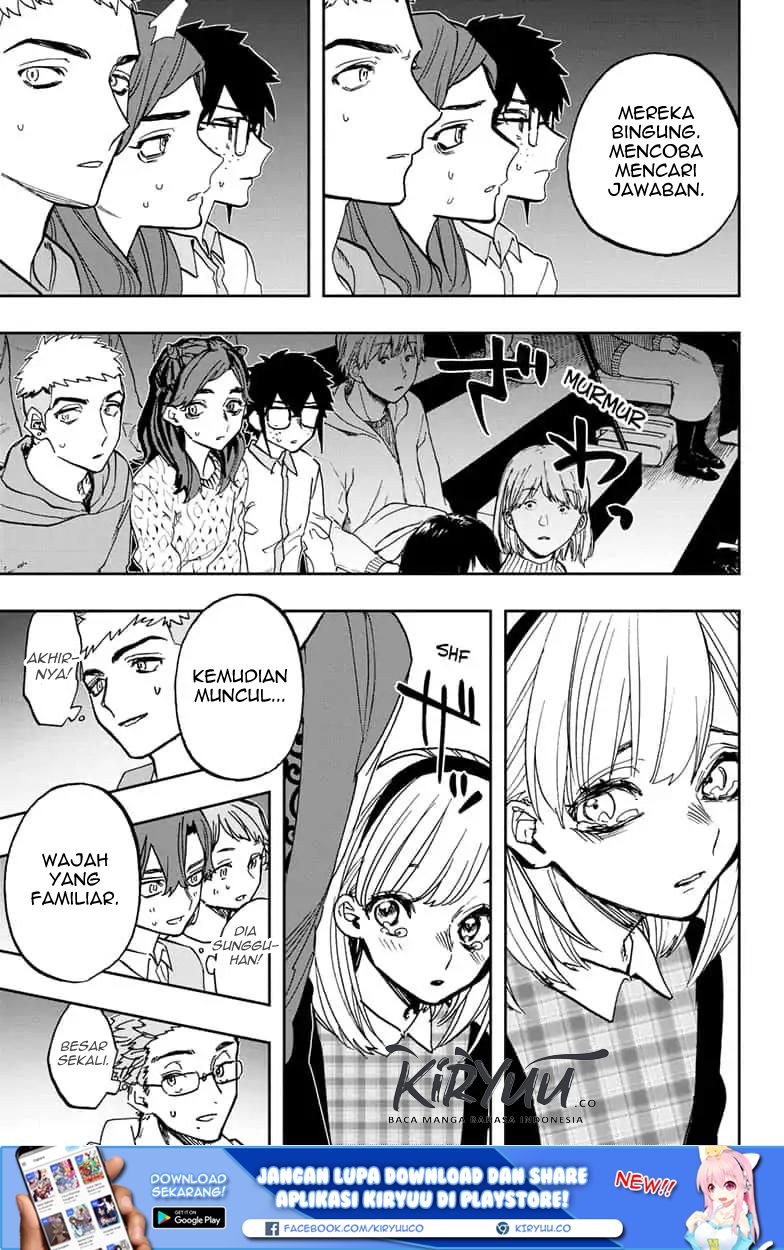 Act-Age chapter 84